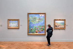 musée impressionnisme giverny