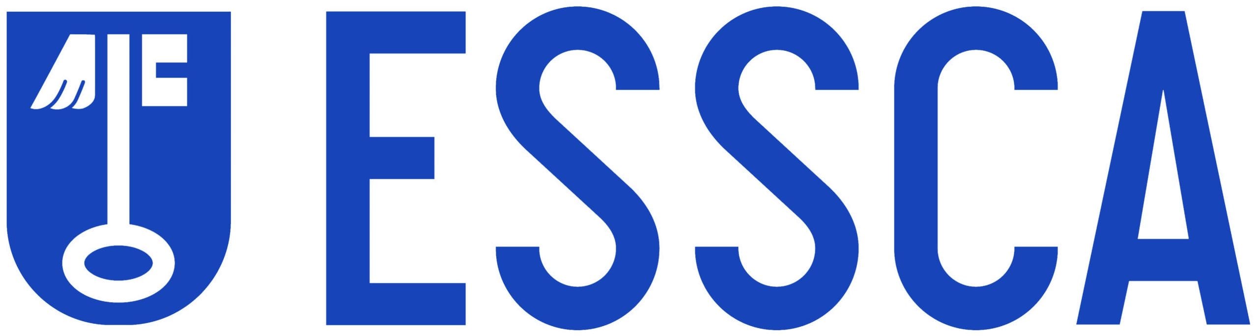 logo essca