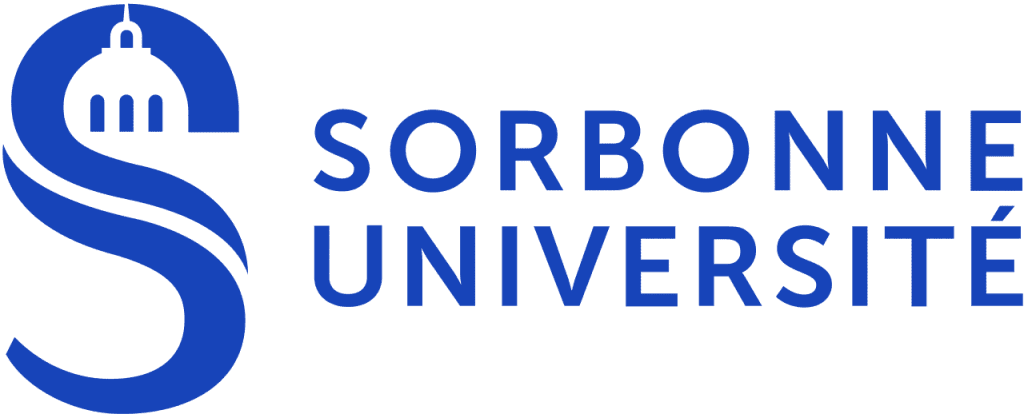 logo sorbonne