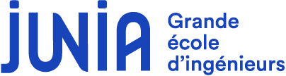 logo juina