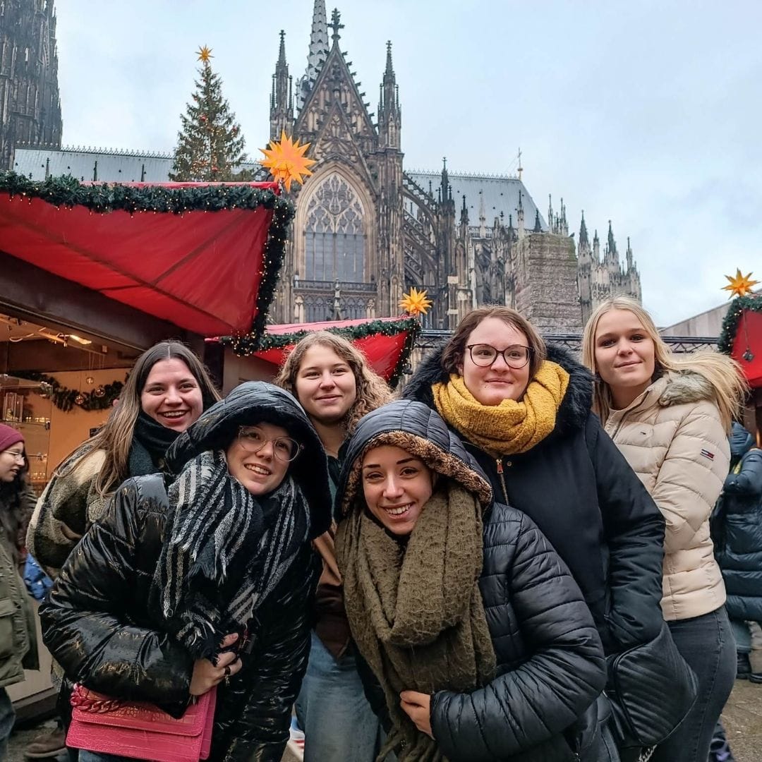 Aachen
