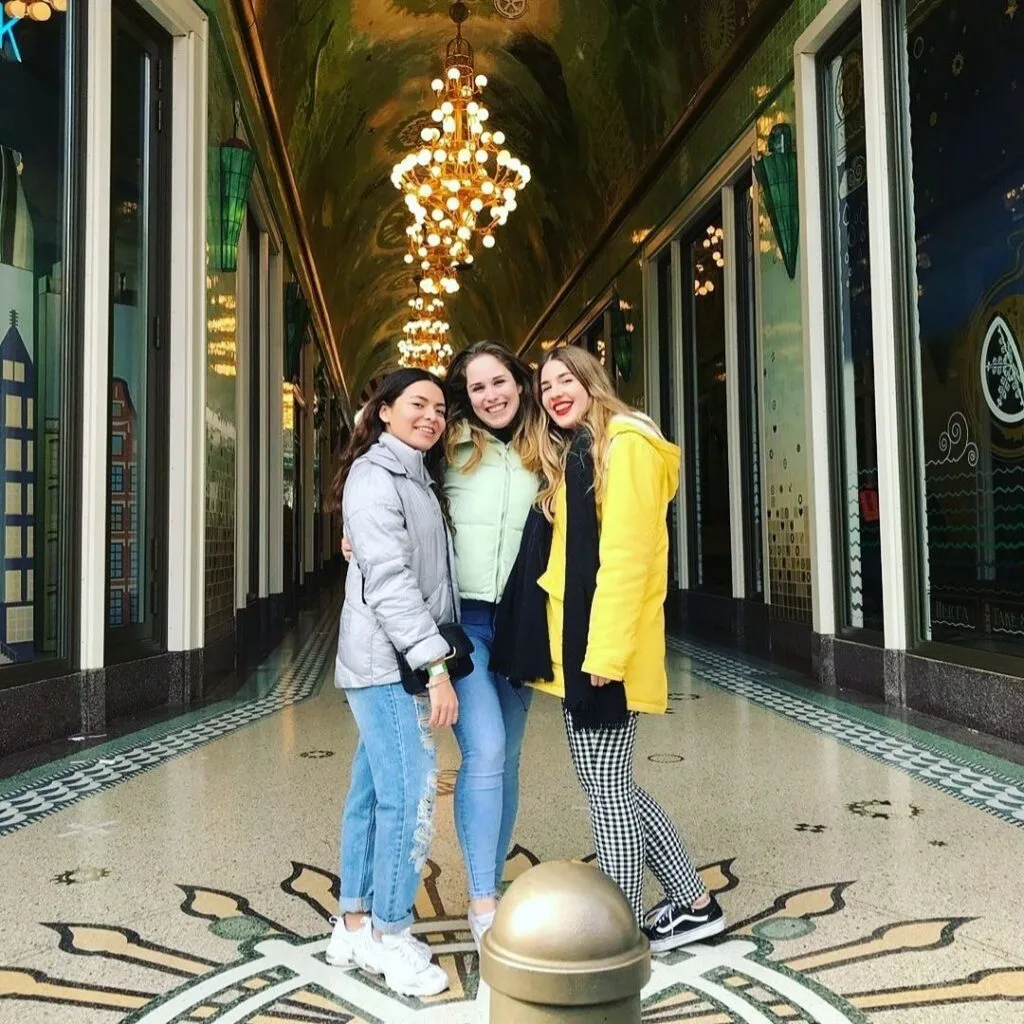 AMS (18)