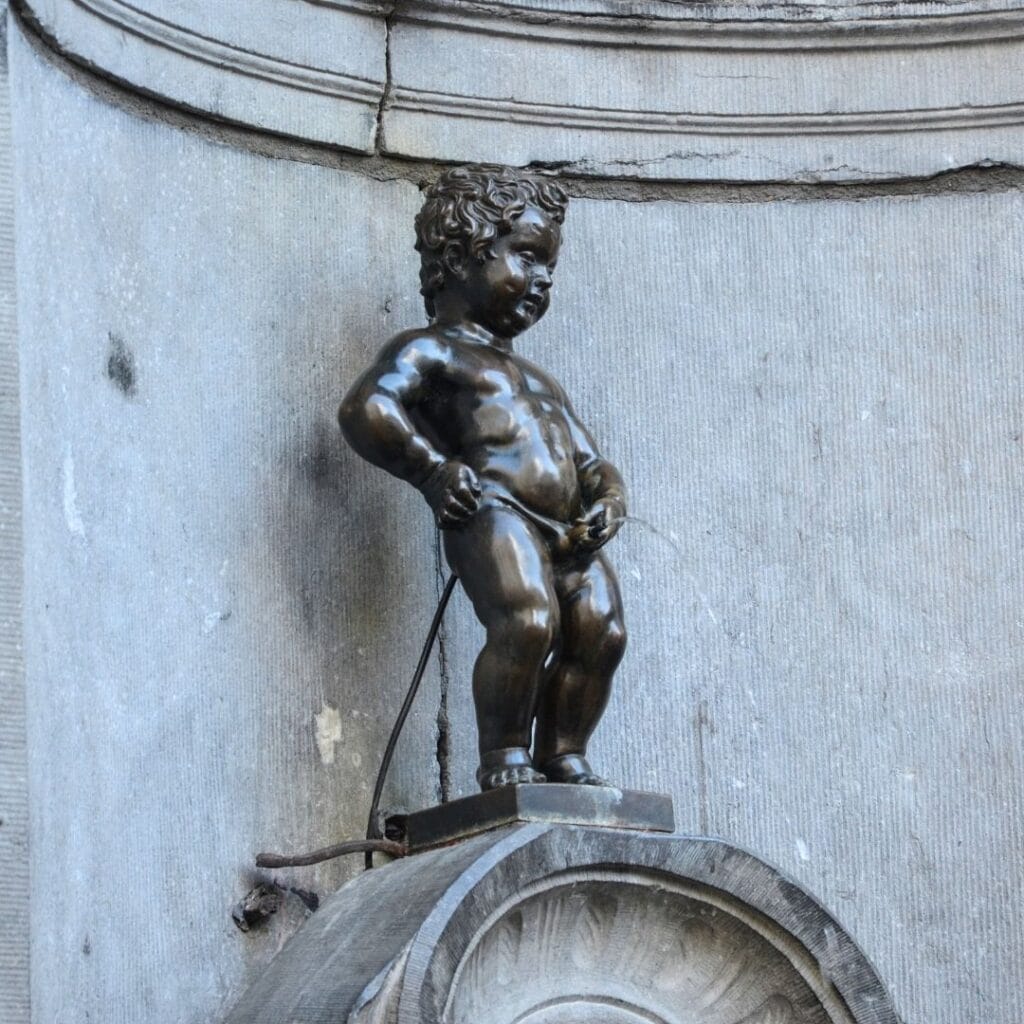 BEL BRX (4)