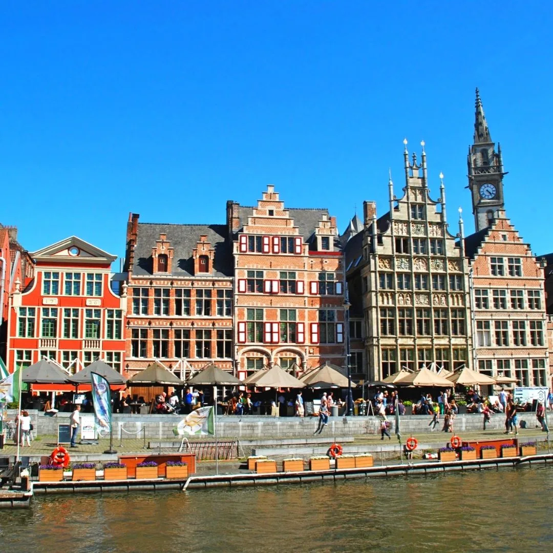 Gand