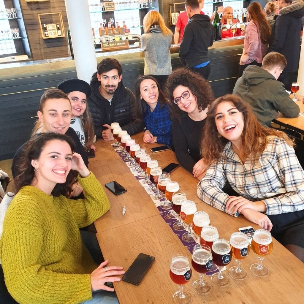 BEL bruges (11)