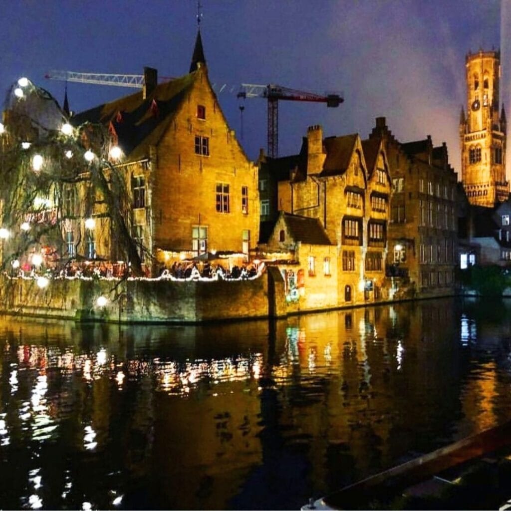 BEL bruges (14)