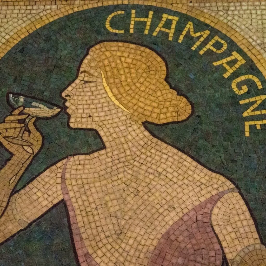 CHP (4)