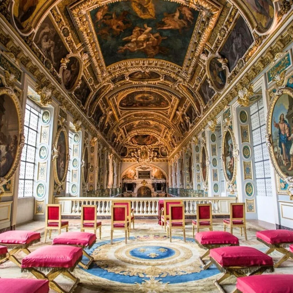 VCHT (21)