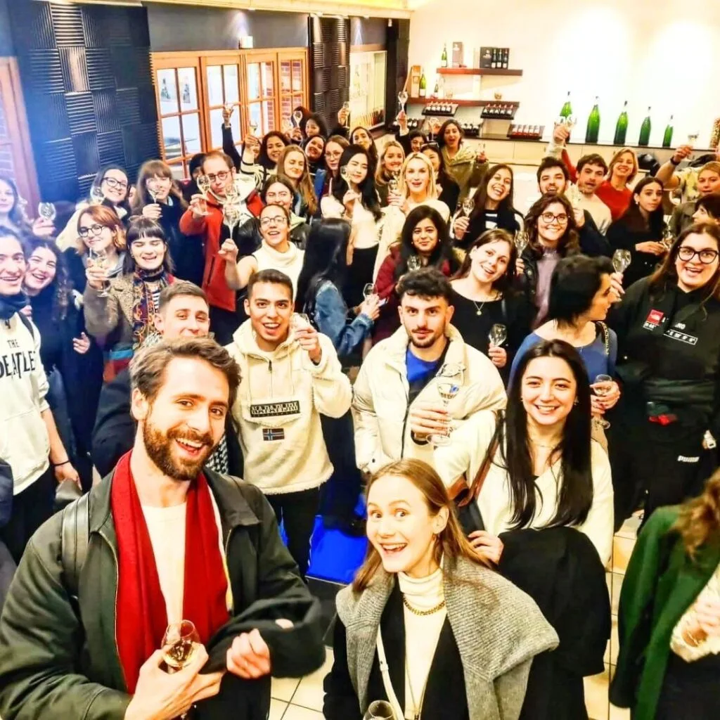 VCHT (7)