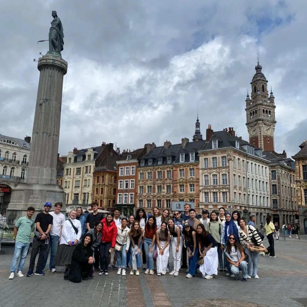 city tour Lille (3)