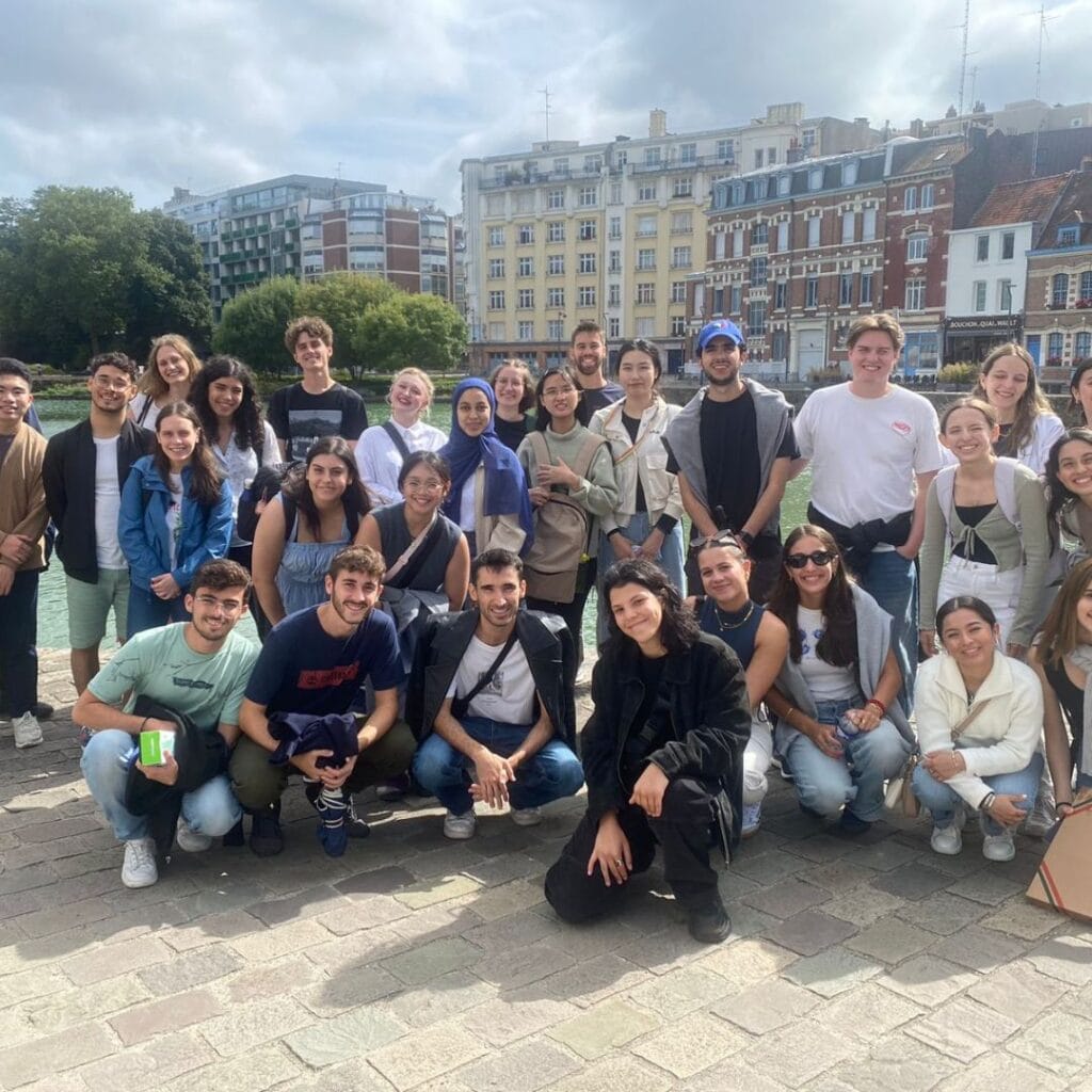 city tour Lille (4)