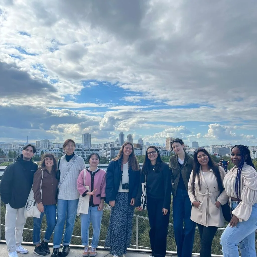city tour Lyon (10)