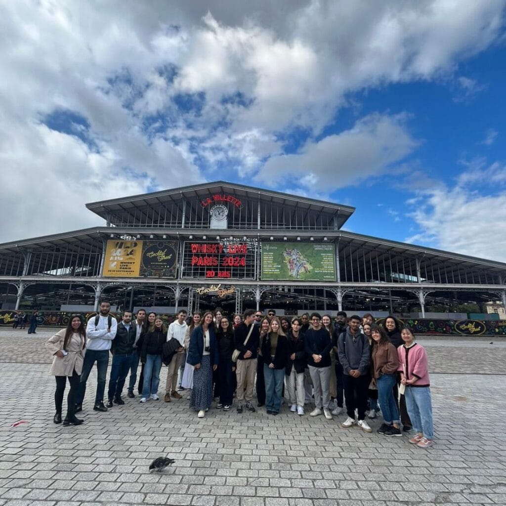 city tour Lyon (11)