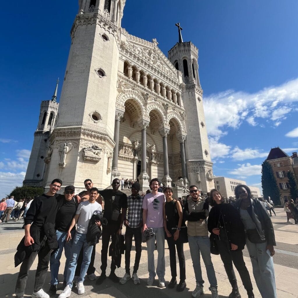 city tour Lyon (3)