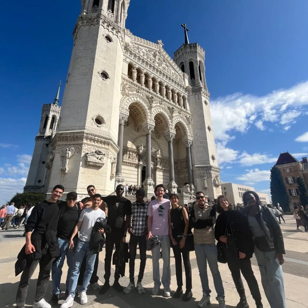 city tour Lyon (3)