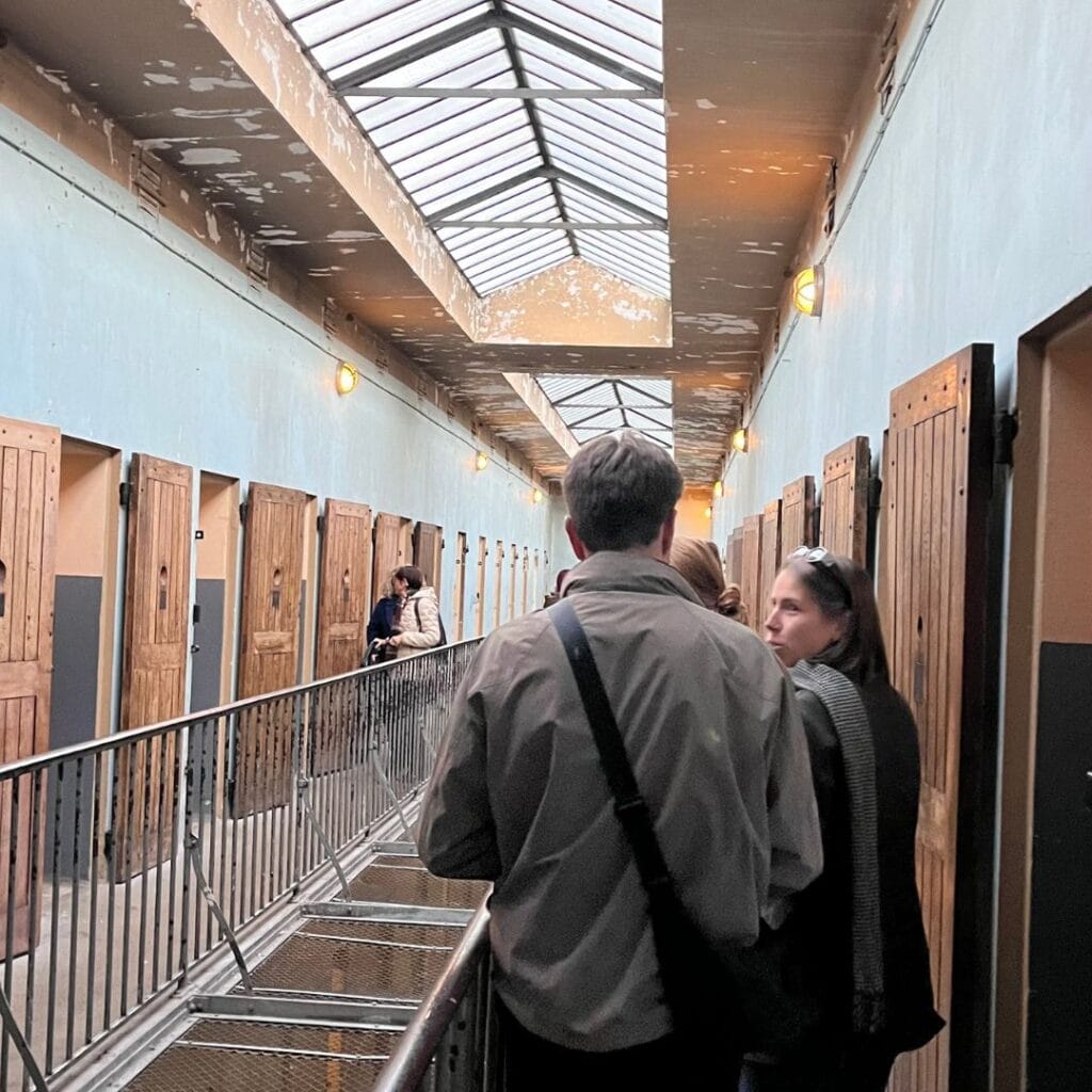 city tour Lyon (4)
