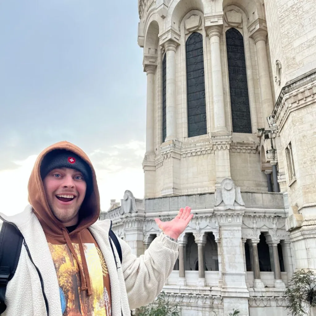 city tour Lyon (8)
