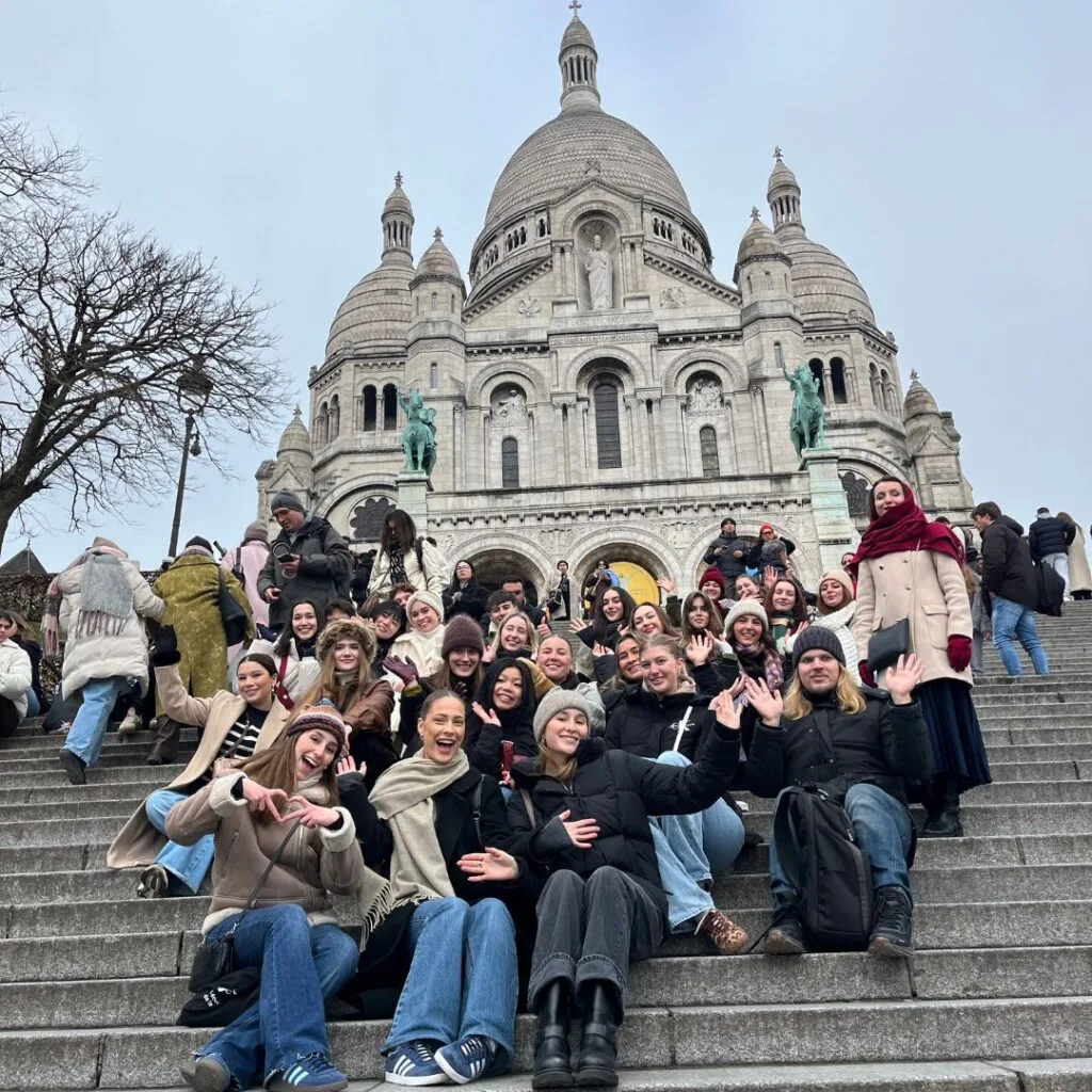 Montmartre