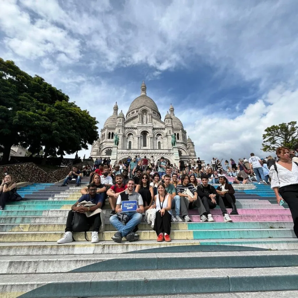 Montmartre