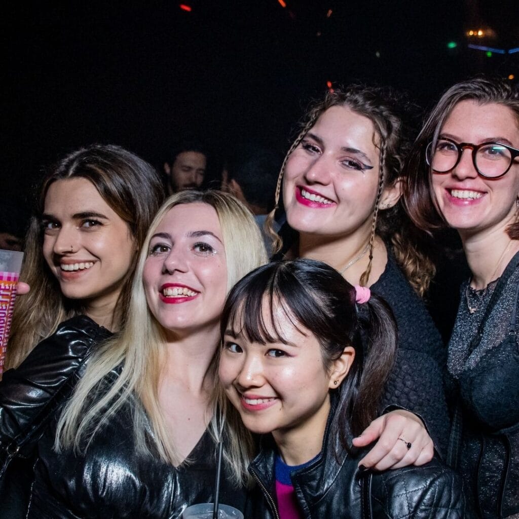 halloween (17)