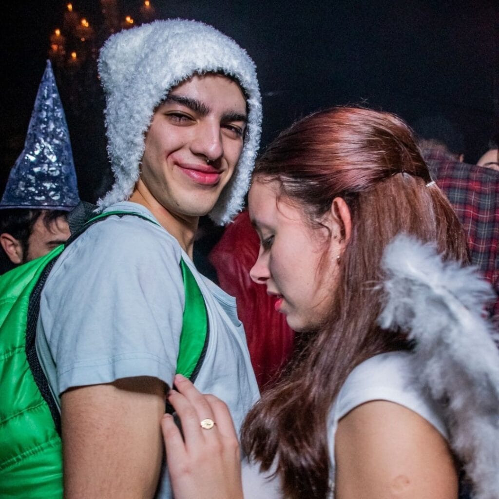 halloween (18)