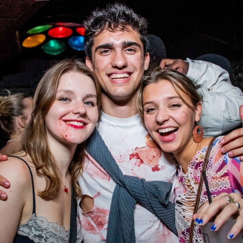 halloween (19)