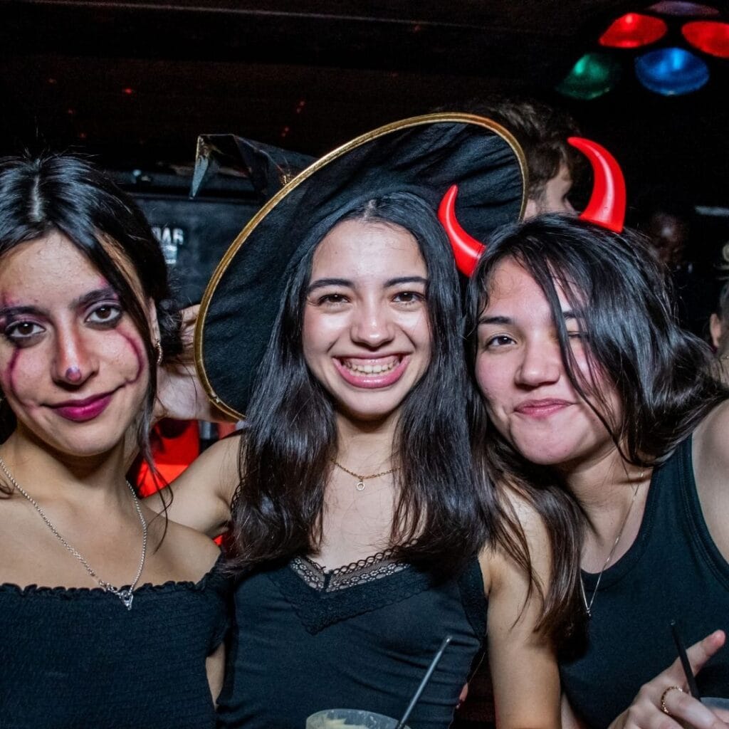 halloween (20)