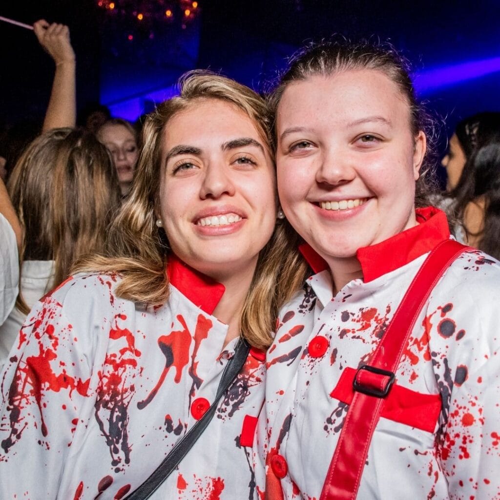 halloween (23)