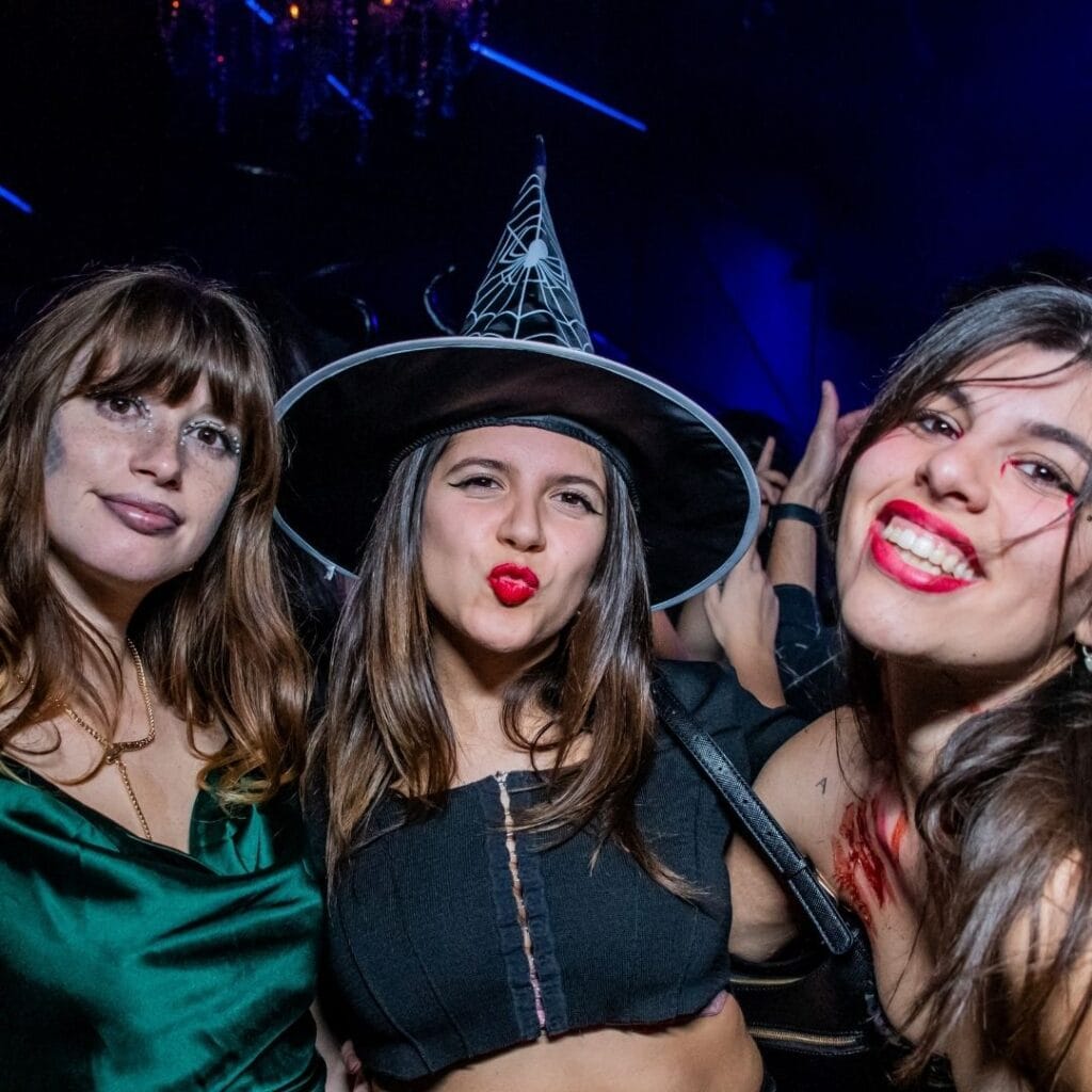 halloween (24)