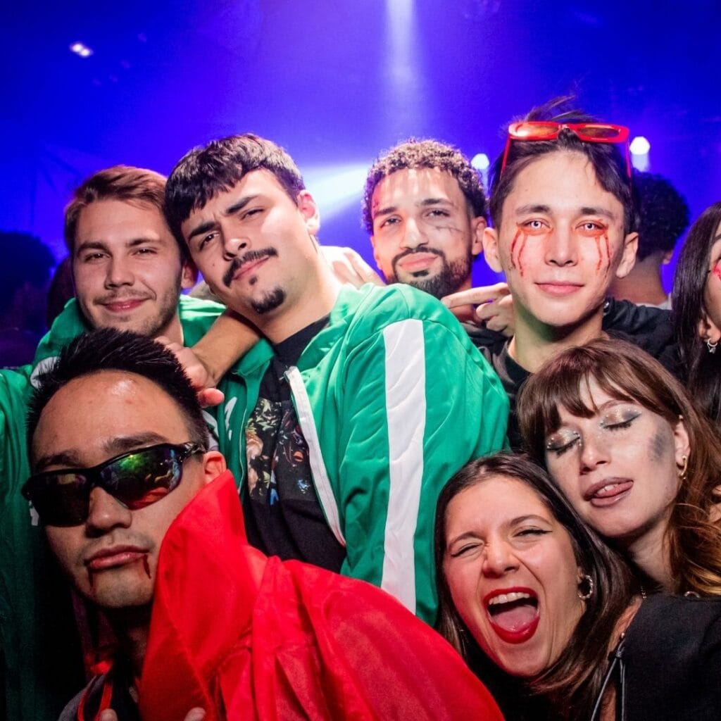 halloween (25)