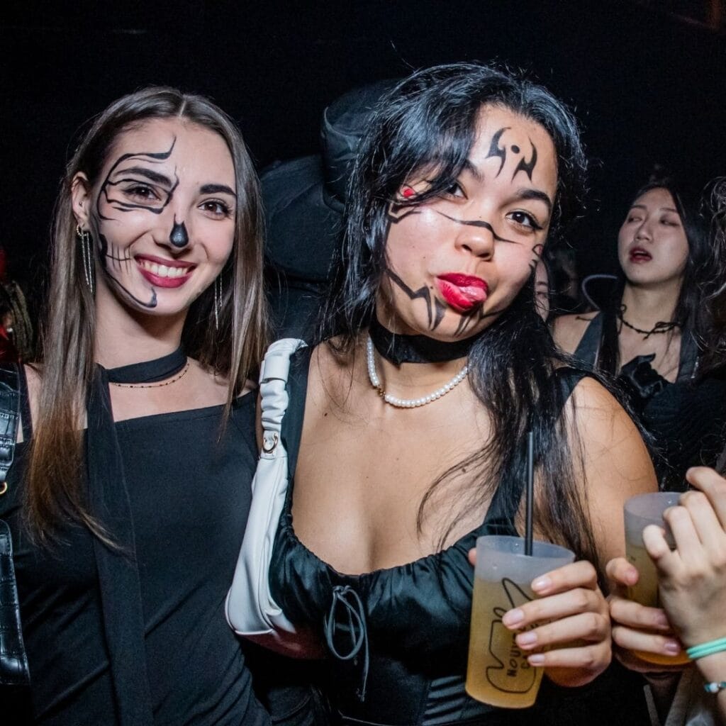 halloween (28)