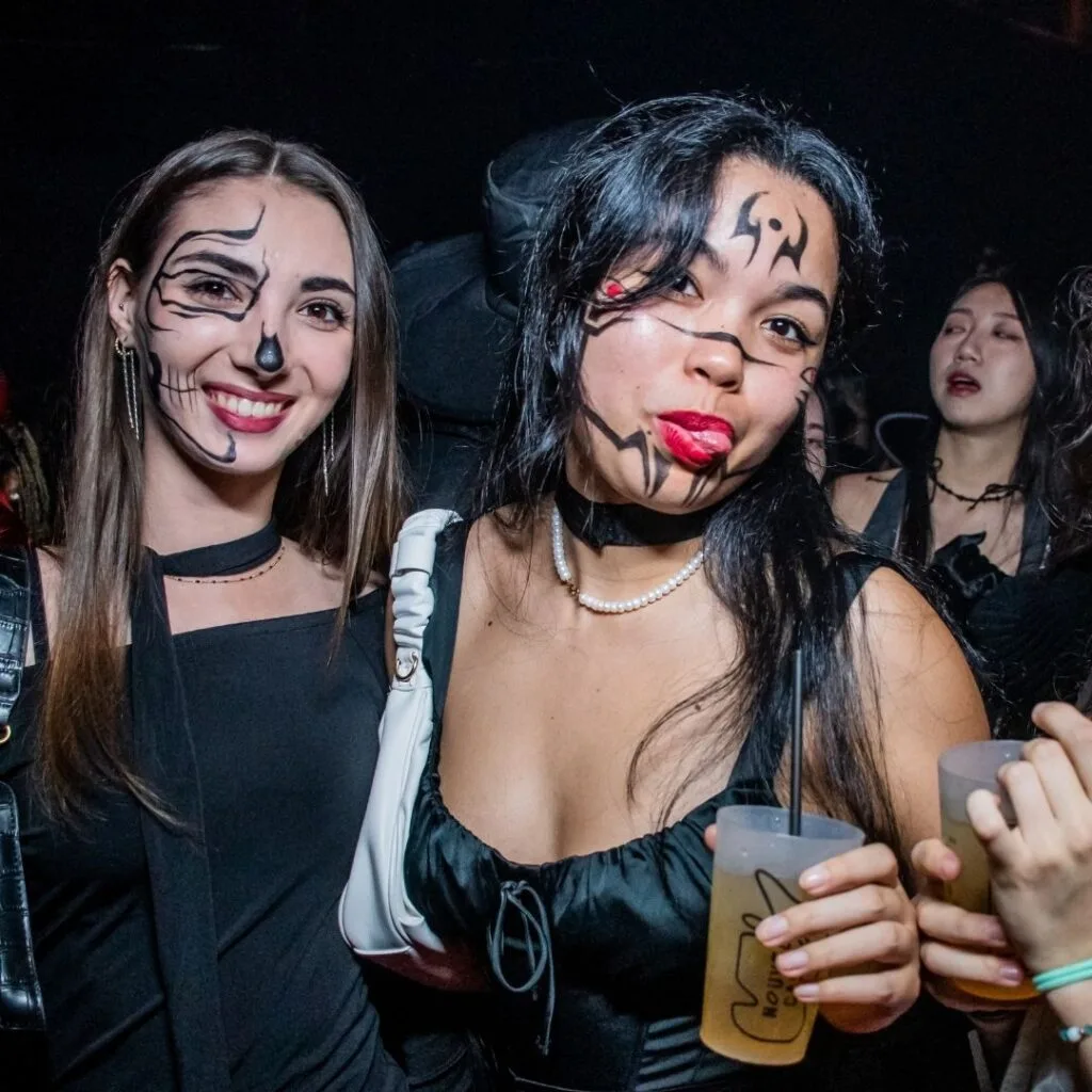 halloween (28)