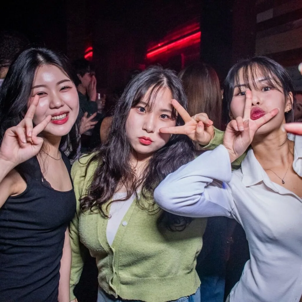 kiss (25)
