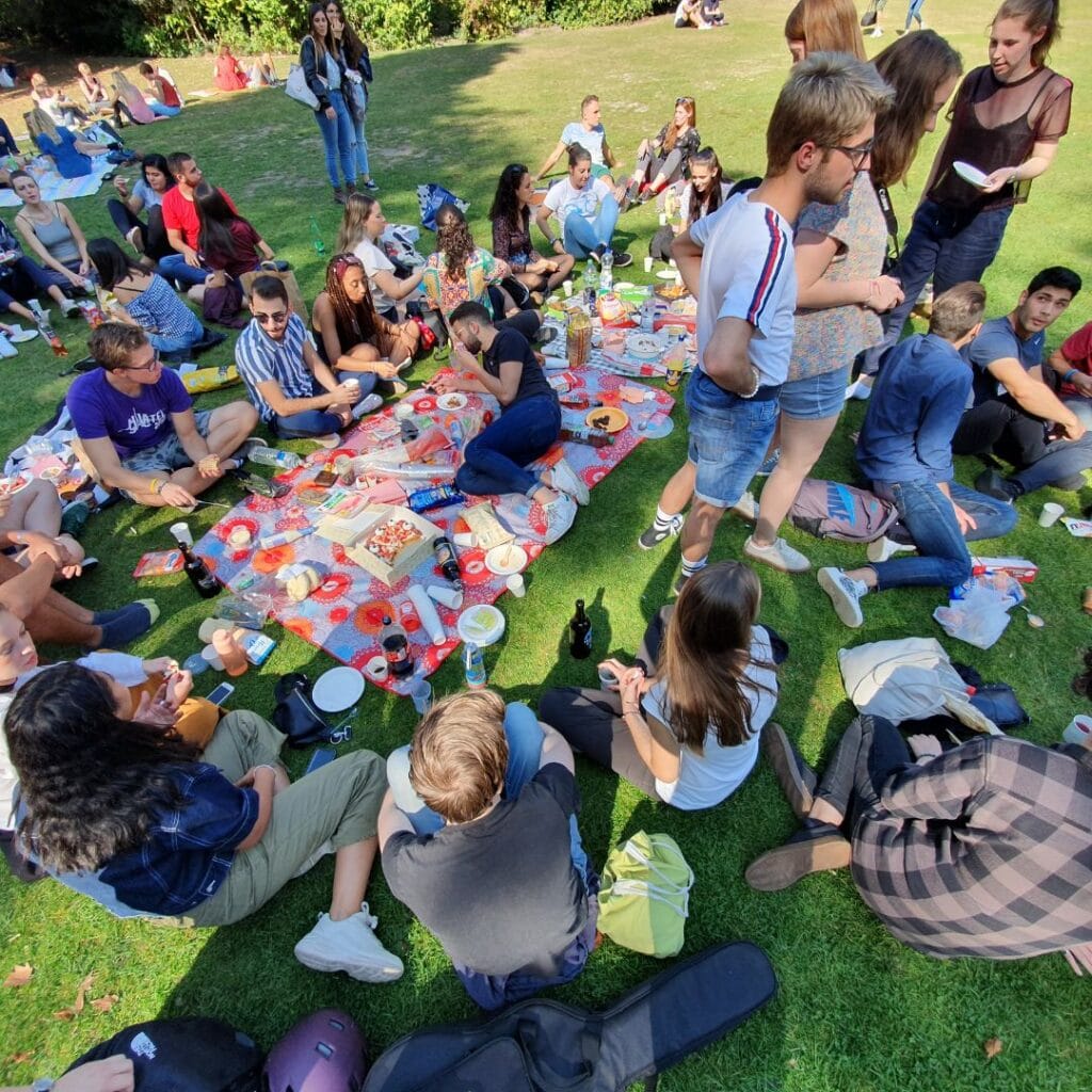 picnic (7)