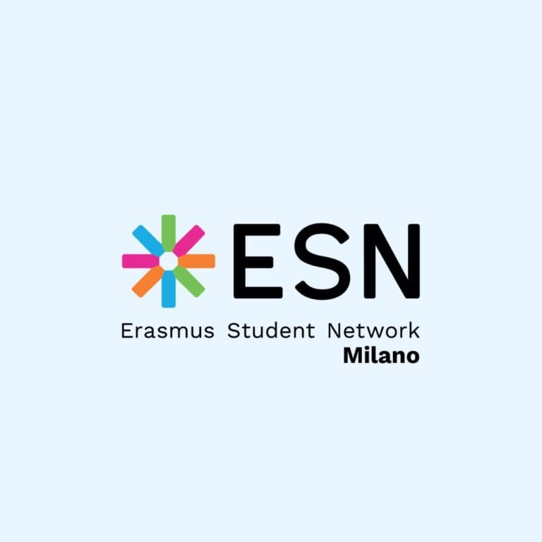 ESN Milan