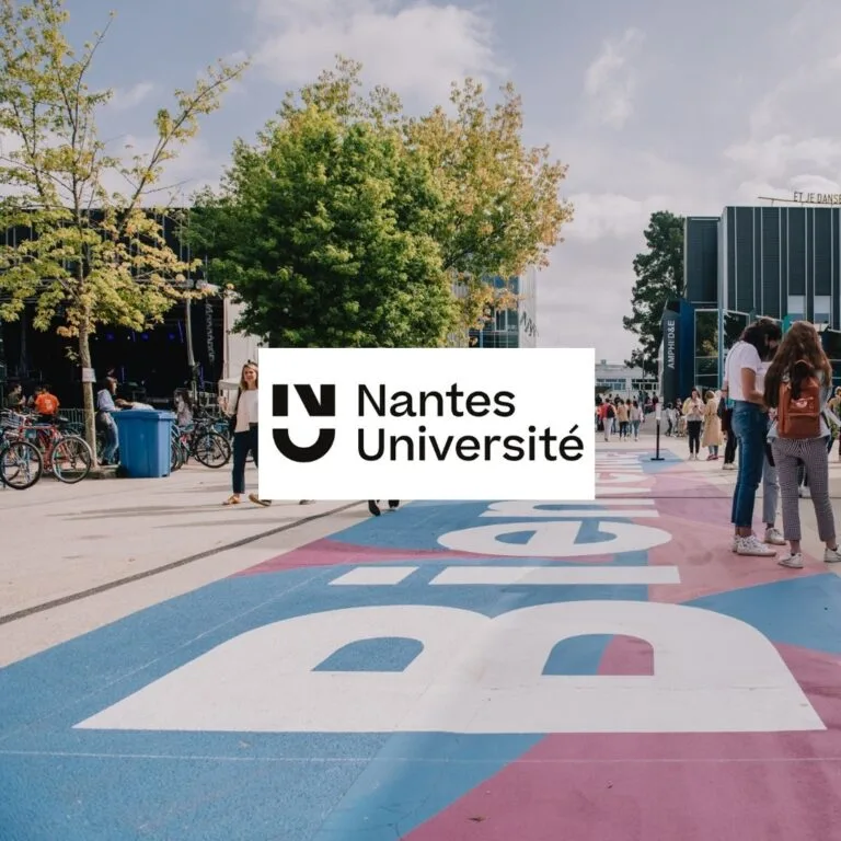 Université de Nantes