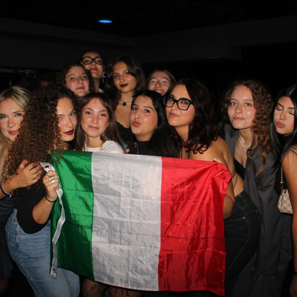 kiss nantes (15)