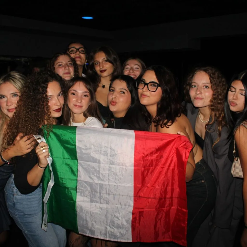 kiss nantes (15)