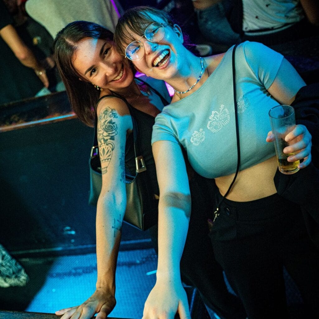 kiss nantes (4)