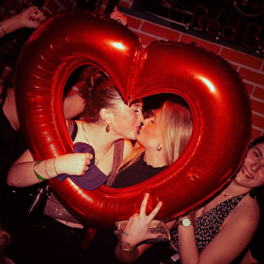 kiss nantes (8)