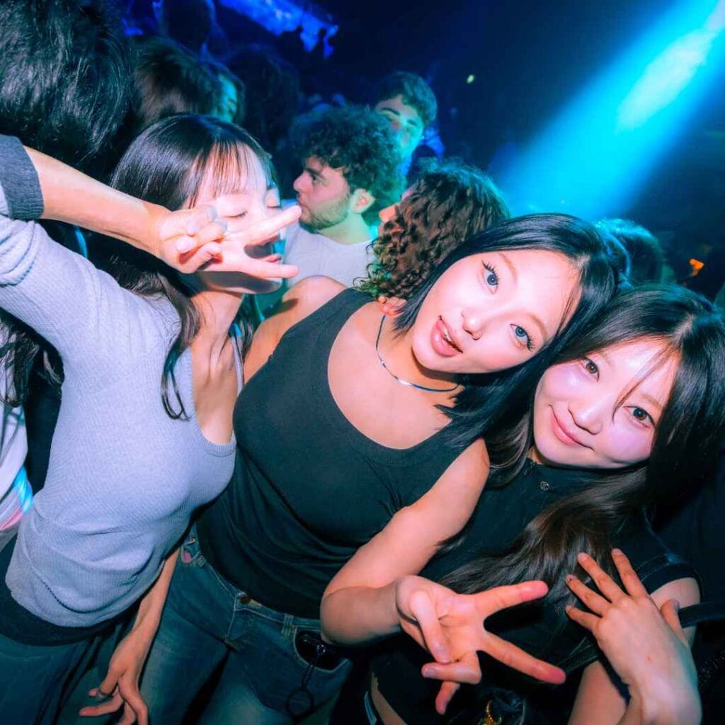 THEATRO