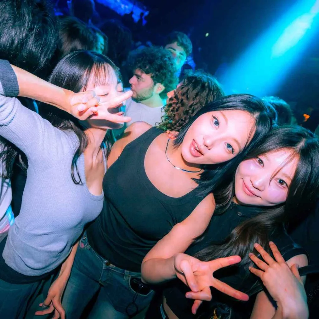 THEATRO