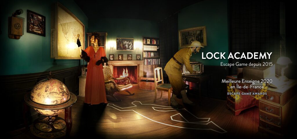 Listing cover image