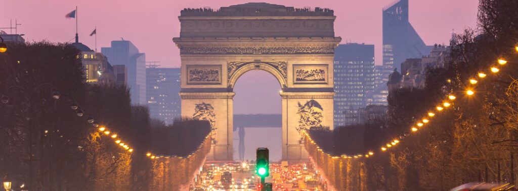 Listing cover image